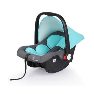 R for Rabbit Picaboo Car Seat-ICPBGB1  (0-15 months)