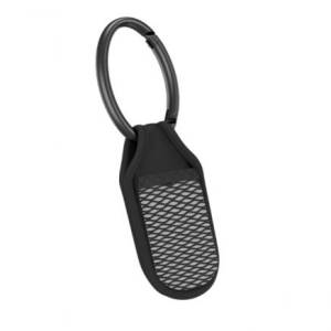 PARA'KITO® Clip Black (EN) FNGCP1ENC01