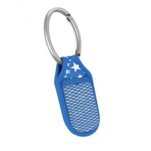 PARA'KITO® Clip Blue Stars (EN) FNGCP1ENG03