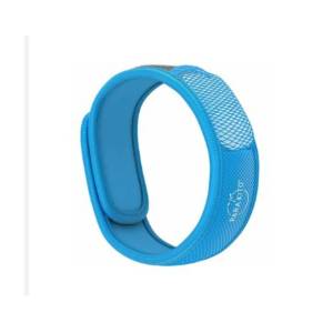 PARA’KITO® Mix Wristband Color 2023 EN-MIXWBC6EN For Adults