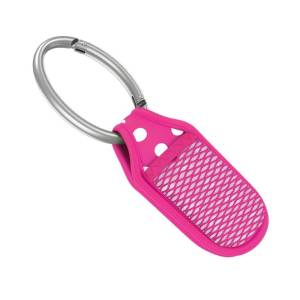 PARA'KITO® Clip Pink Dot (EN) FNGCP1ENG02