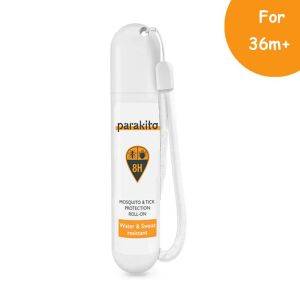 PARA’KITO® Roll-On Sport 20ml (EN) FNGGLF1EN (36m+)