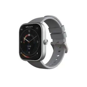 HiFuture Lume Smartwatch