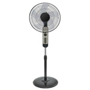 CG 16 Inch Stand Fan CGSF16C05T