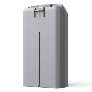 DJI Mini 2 Intelligent Battery
