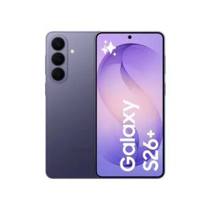 Samsung Galaxy S26 Plus