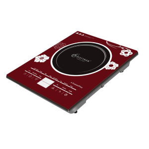 Electron 2200W Induction Stove e-Fusion Plus