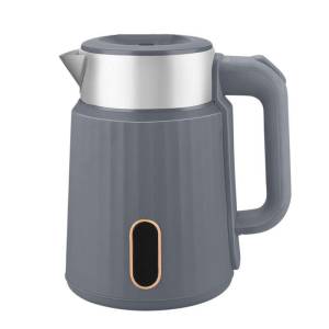 Electron 1.8Ltrs. Electric Jug EL-1690