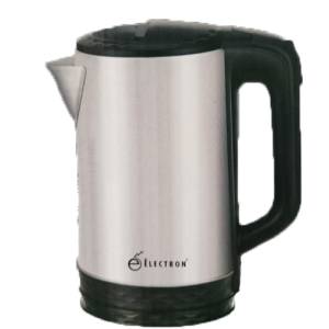 Electron 1.8Ltrs. Electric Jug EL-1012