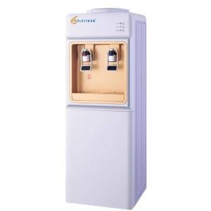 Electron Water Dispenser EL-43N