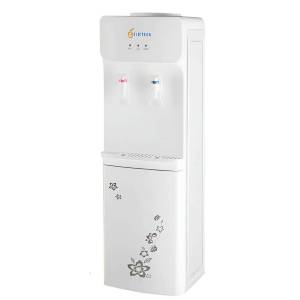 Electron Water Dispenser EL-29N