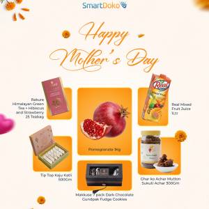 Mother's Day Combo 2