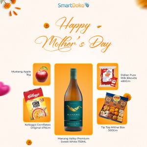 Mother's Day Combo 3