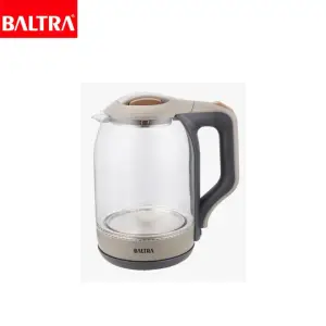 Baltra Varna 1.8Ltr.Cordless Kettle BC 156
