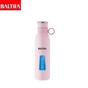 Baltra Falgon Sports Bottle 600Ml BSL 401