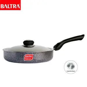 Baltra 24cm Elegant Fry Pan BHC F212EIB