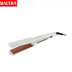 Baltra Glam Hair Styler BPC 861