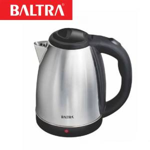 Baltra Supreme 1.8Ltrs Electric Kettle Jug. BC 158