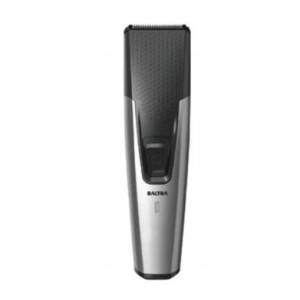 Baltra  Aerocut Hair Trimmer BPC 851