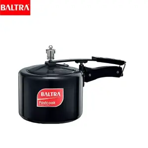 Baltra 3Ltrs. Pressure Cooker Megna BPC F300MI