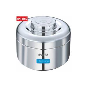 Baltra 800Ml Lunch Box Hot Pot BSL 249