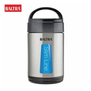 Baltra Arno 3 Step SS Vacuum Lunch Box BSL 295