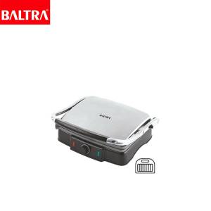 Baltra Sandwich Griller Fortuna BTG 102