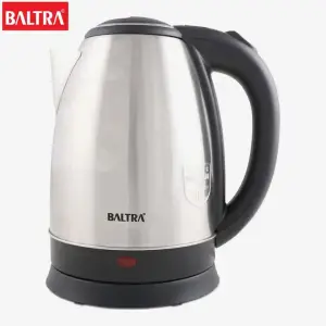 Baltra 1.5Ltrs. Electric Cordless Kettle Superfast BC 136