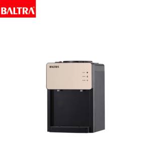 Baltra Table Top Water Dispenser Hydro Hot & Normal BWD 140