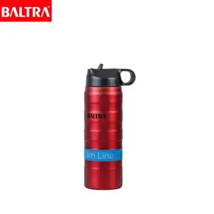 Baltra 600Ml Brisk Sports Bottle BSL 271
