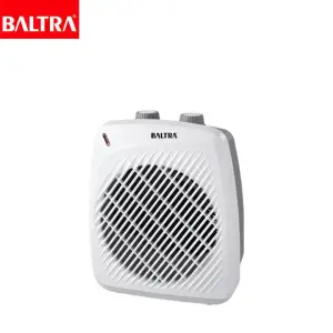 Baltra 2000W Hilton Fan Heater BTH 145