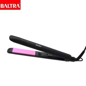Baltra Hair Straightener Joist BPC 837