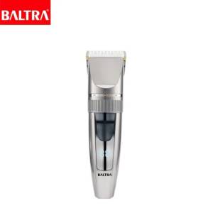 Baltra Hair Trimmer Looper BPC 835