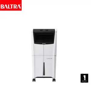 Baltra Climate Pro 51Ltrs. Air Cooler BF 249