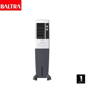 Baltra Zencool 35Ltrs. Air Cooler BF 251