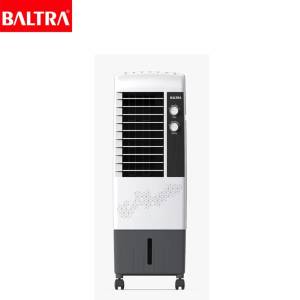 Baltra Sandra 22Ltrs. Air Cooler BF 221