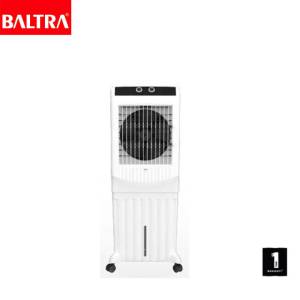 Baltra Nova 40Ltrs. Air Cooler BF 254