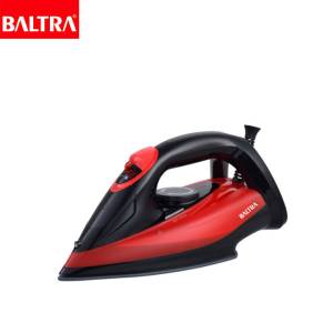 Baltra Arrow Steam Iron BTI 140