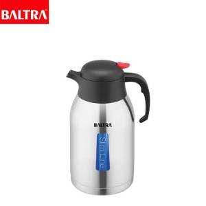Baltra 2000Ml Slimline Vacuum Flask Coffee Pot BSL 409