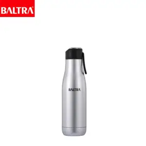 Baltra Slimline Sports Bottle Glacier