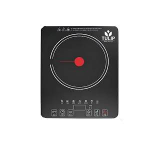 Tulip Infrared Heat One 22000W Electric Cook Top