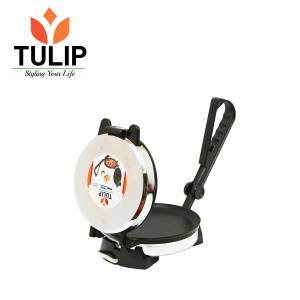 Tulip Deep 9inch All Rounder Electric Multi Maker