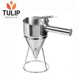 Tulip 600Ml Sel Roti maker