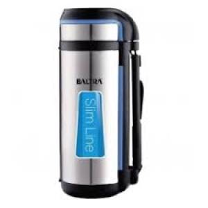 Baltra Wonder Bottle Flask 1800 ML BSL 222