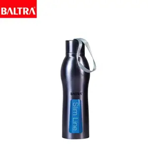 Baltra 500Ml Twist Sport Bottle BSL 240