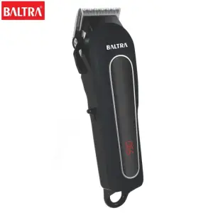 Baltra Axel Hair Trimmer BPC 831
