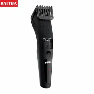 Baltra Gentle Trimmer BPC 830