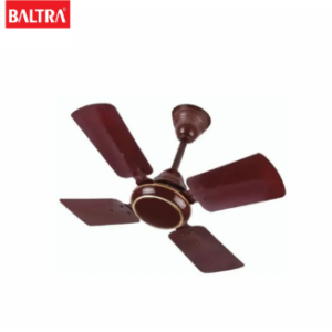 Baltra 24 Inch Wave Ceiling Fan BF 127