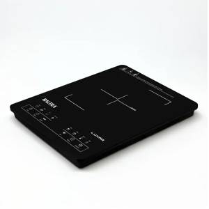 Baltra Lunar Induction BIC 149