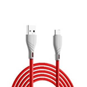 2MUCH 80W Fast Charging Datacable TDC-AC1116